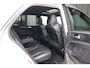 Mercedes-Benz ML-klasse AMG 63 | 525PK | Luchtvering | Schuifdak | Keyless-go | ILS | Distronic+ | Harman/Kardon | Memory | Stoelkoeling | Trekhaak | 2012.