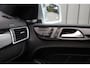 Mercedes-Benz ML-klasse AMG 63 | 525PK | Luchtvering | Schuifdak | Keyless-go | ILS | Distronic+ | Harman/Kardon | Memory | Stoelkoeling | Trekhaak | 2012.