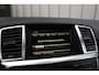 Mercedes-Benz ML-klasse AMG 63 | 525PK | Luchtvering | Schuifdak | Keyless-go | ILS | Distronic+ | Harman/Kardon | Memory | Stoelkoeling | Trekhaak | 2012.