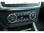 Mercedes-Benz ML-klasse AMG 63 | 525PK | Luchtvering | Schuifdak | Keyless-go | ILS | Distronic+ | Harman/Kardon | Memory | Stoelkoeling | Trekhaak | 2012.