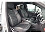 Mercedes-Benz ML-klasse AMG 63 | 525PK | Luchtvering | Schuifdak | Keyless-go | ILS | Distronic+ | Harman/Kardon | Memory | Stoelkoeling | Trekhaak | 2012.