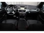 Mercedes-Benz ML-klasse AMG 63 | 525PK | Luchtvering | Schuifdak | Keyless-go | ILS | Distronic+ | Harman/Kardon | Memory | Stoelkoeling | Trekhaak | 2012.