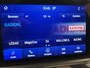 Ford Kuga 2.5 PHEV ST-Line | SoH 92.2% | Navigatie / Apple Carplay / Android Auto | LM Velgen 18" | Digitaal dashboard | Adaptieve Cruise Control | Afneembare Trekhaak