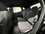Ford Kuga 2.5 PHEV ST-Line | SoH 92.2% | Navigatie / Apple Carplay / Android Auto | LM Velgen 18" | Digitaal dashboard | Adaptieve Cruise Control | Afneembare Trekhaak