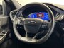 Ford Kuga 2.5 PHEV ST-Line | Navigatie / Apple Carplay / Android Auto | LM Velgen 18" | Digitaal dashboard | Adaptieve Cruise Control | Afneembare Trekhaak