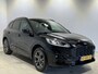 Ford Kuga 2.5 PHEV ST-Line | Navigatie / Apple Carplay / Android Auto | LM Velgen 18" | Digitaal dashboard | Adaptieve Cruise Control | Afneembare Trekhaak