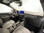 Ford Kuga 2.5 PHEV ST-Line | Navigatie / Apple Carplay / Android Auto | LM Velgen 18" | Digitaal dashboard | Adaptieve Cruise Control | Afneembare Trekhaak
