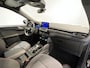 Ford Kuga 2.5 PHEV ST-Line | SoH 92.2% | Navigatie / Apple Carplay / Android Auto | LM Velgen 18" | Digitaal dashboard | Adaptieve Cruise Control | Afneembare Trekhaak