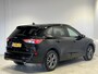 Ford Kuga 2.5 PHEV ST-Line | Navigatie / Apple Carplay / Android Auto | LM Velgen 18" | Digitaal dashboard | Adaptieve Cruise Control | Afneembare Trekhaak