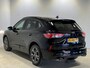 Ford Kuga 2.5 PHEV ST-Line | Navigatie / Apple Carplay / Android Auto | LM Velgen 18" | Digitaal dashboard | Adaptieve Cruise Control | Afneembare Trekhaak