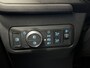 Ford Kuga 2.5 PHEV ST-Line | SoH 92.2% | Navigatie / Apple Carplay / Android Auto | LM Velgen 18" | Digitaal dashboard | Adaptieve Cruise Control | Afneembare Trekhaak
