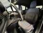 Ford Kuga 2.5 PHEV ST-Line | SoH 92.2% | Navigatie / Apple Carplay / Android Auto | LM Velgen 18" | Digitaal dashboard | Adaptieve Cruise Control | Afneembare Trekhaak