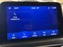 Ford Kuga 2.5 PHEV ST-Line | SoH 92.2% | Navigatie / Apple Carplay / Android Auto | LM Velgen 18" | Digitaal dashboard | Adaptieve Cruise Control | Afneembare Trekhaak