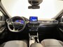 Ford Kuga 2.5 PHEV ST-Line | Navigatie / Apple Carplay / Android Auto | LM Velgen 18" | Digitaal dashboard | Adaptieve Cruise Control | Afneembare Trekhaak
