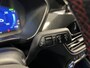 Ford Kuga 2.5 PHEV ST-Line | SoH 92.2% | Navigatie / Apple Carplay / Android Auto | LM Velgen 18" | Digitaal dashboard | Adaptieve Cruise Control | Afneembare Trekhaak