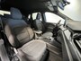 Ford Kuga 2.5 PHEV ST-Line | SoH 92.2% | Navigatie / Apple Carplay / Android Auto | LM Velgen 18" | Digitaal dashboard | Adaptieve Cruise Control | Afneembare Trekhaak