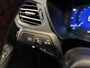 Ford Kuga 2.5 PHEV ST-Line | SoH 92.2% | Navigatie / Apple Carplay / Android Auto | LM Velgen 18" | Digitaal dashboard | Adaptieve Cruise Control | Afneembare Trekhaak