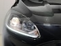 Ford Kuga 2.5 PHEV ST-Line | SoH 92.2% | Navigatie / Apple Carplay / Android Auto | LM Velgen 18" | Digitaal dashboard | Adaptieve Cruise Control | Afneembare Trekhaak