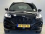 Ford Kuga 2.5 PHEV ST-Line | SoH 92.2% | Navigatie / Apple Carplay / Android Auto | LM Velgen 18" | Digitaal dashboard | Adaptieve Cruise Control | Afneembare Trekhaak