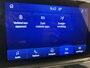 Ford Kuga 2.5 PHEV ST-Line | SoH 92.2% | Navigatie / Apple Carplay / Android Auto | LM Velgen 18" | Digitaal dashboard | Adaptieve Cruise Control | Afneembare Trekhaak