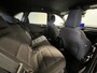 Ford Kuga 2.5 PHEV ST-Line | SoH 92.2% | Navigatie / Apple Carplay / Android Auto | LM Velgen 18" | Digitaal dashboard | Adaptieve Cruise Control | Afneembare Trekhaak
