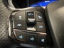 Ford Kuga 2.5 PHEV ST-Line | SoH 92.2% | Navigatie / Apple Carplay / Android Auto | LM Velgen 18" | Digitaal dashboard | Adaptieve Cruise Control | Afneembare Trekhaak