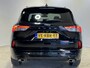 Ford Kuga 2.5 PHEV ST-Line | Navigatie / Apple Carplay / Android Auto | LM Velgen 18" | Digitaal dashboard | Adaptieve Cruise Control | Afneembare Trekhaak