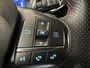 Ford Kuga 2.5 PHEV ST-Line | SoH 92.2% | Navigatie / Apple Carplay / Android Auto | LM Velgen 18" | Digitaal dashboard | Adaptieve Cruise Control | Afneembare Trekhaak