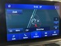 Ford Kuga 2.5 PHEV ST-Line | Navigatie / Apple Carplay / Android Auto | LM Velgen 18" | Digitaal dashboard | Adaptieve Cruise Control | Afneembare Trekhaak