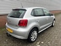 Volkswagen Polo 1.2 TSI BlueMotion Comfort Edition | orig. NL | trekhaak