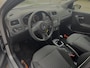 Volkswagen Polo 1.2 TSI BlueMotion Comfort Edition | orig. NL | trekhaak