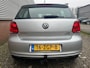 Volkswagen Polo 1.2 TSI BlueMotion Comfort Edition | orig. NL | trekhaak
