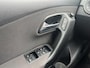 Volkswagen Polo 1.2 TSI BlueMotion Comfort Edition | orig. NL | trekhaak