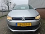 Volkswagen Polo 1.2 TSI BlueMotion Comfort Edition | orig. NL | trekhaak
