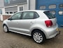 Volkswagen Polo 1.2 TSI BlueMotion Comfort Edition | orig. NL | trekhaak