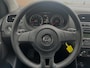 Volkswagen Polo 1.2 TSI BlueMotion Comfort Edition | orig. NL | trekhaak