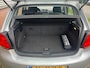 Volkswagen Polo 1.2 TSI BlueMotion Comfort Edition | orig. NL | trekhaak