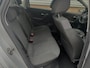 Volkswagen Polo 1.2 TSI BlueMotion Comfort Edition | orig. NL | trekhaak
