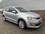 Volkswagen Polo 1.2 TSI BlueMotion Comfort Edition | orig. NL | trekhaak