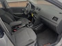 Volkswagen Polo 1.2 TSI BlueMotion Comfort Edition | orig. NL | trekhaak