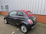 Fiat 500C 1.2 Sport Cabrio Nap Carplay