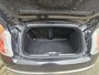 Fiat 500C 1.2 Sport Cabrio Nap Carplay
