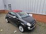 Fiat 500C 1.2 Sport Cabrio Nap Carplay