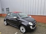 Fiat 500C 1.2 Sport Cabrio Nap Carplay