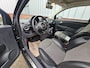 Fiat 500C 1.2 Sport Cabrio Nap Carplay
