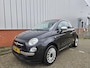 Fiat 500C 1.2 Sport Cabrio Nap Carplay