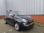 Fiat 500C 1.2 Sport Cabrio Nap Carplay