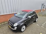 Fiat 500C 1.2 Sport Cabrio Nap Carplay