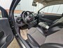 Fiat 500C 1.2 Sport Cabrio Nap Carplay