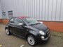 Fiat 500C 1.2 Sport Cabrio Nap Carplay